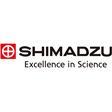 Shimadzu